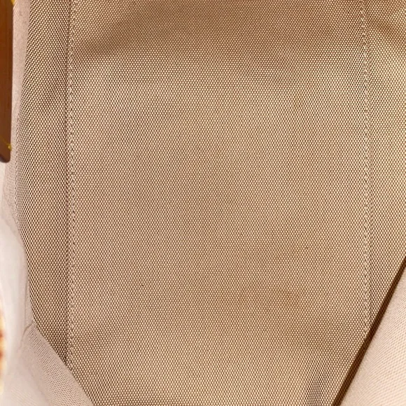 Coach 1941 Cass Shoulder Bag in Oak - Picture 11 of 16